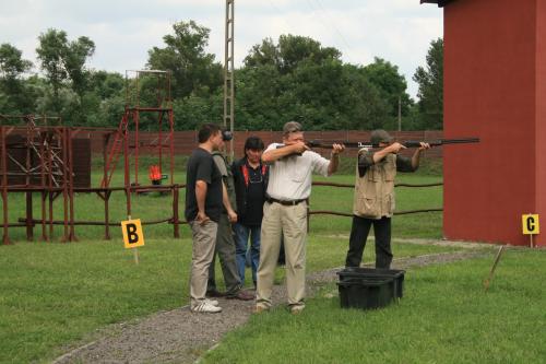 2010.08.07 Konyvbemutato1-097