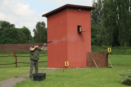 2010.08.07 Konyvbemutato1-099