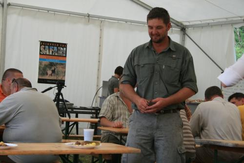 2010.08.07 Konyvbemutato1-101