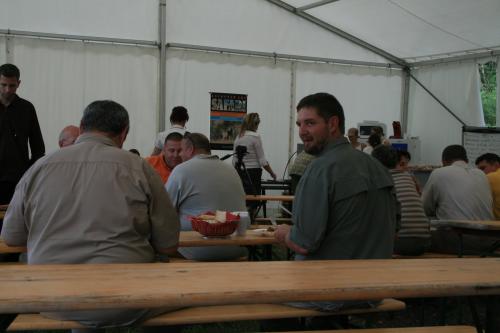 2010.08.07 Konyvbemutato1-102