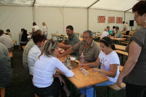 2010.08.07 Konyvbemutato1-103