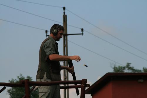 2010.08.07 Konyvbemutato1-105