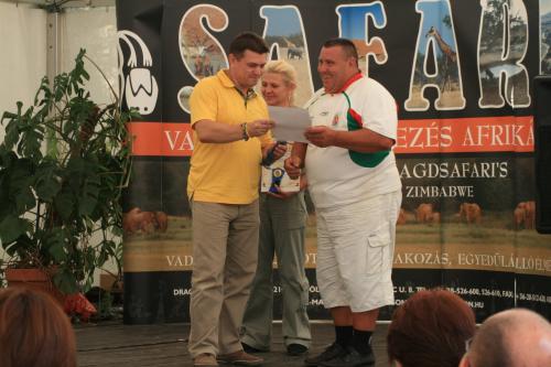 2010.08.07 Konyvbemutato1-107
