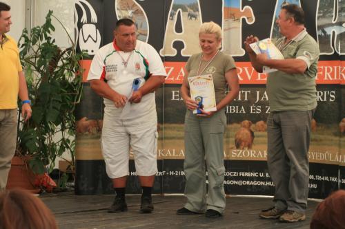 2010.08.07 Konyvbemutato1-108