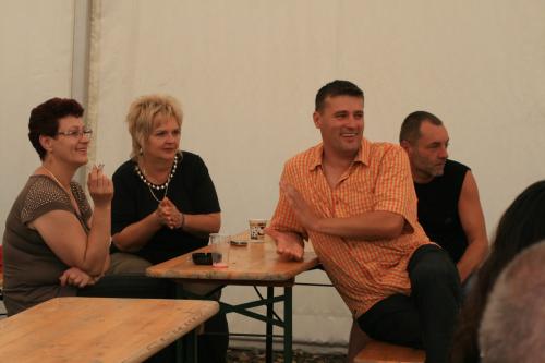 2010.08.07 Konyvbemutato1-109