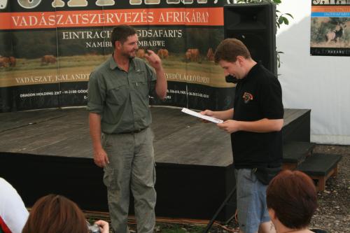 2010.08.07 Konyvbemutato1-112