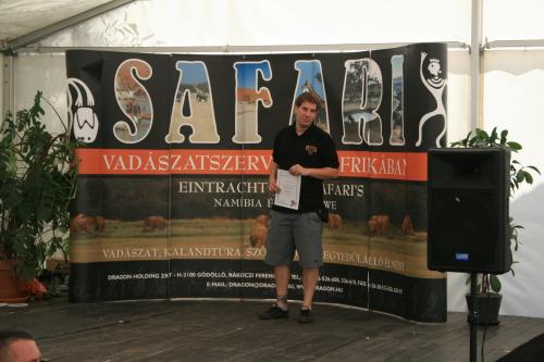 2010.08.07 Konyvbemutato1-113