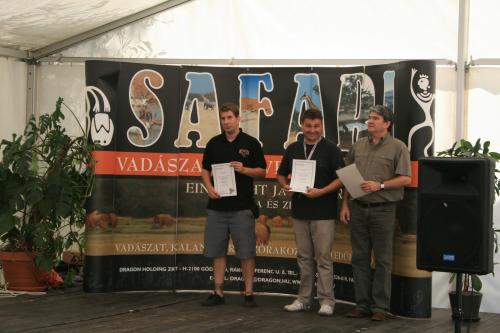 2010.08.07 Konyvbemutato1-115