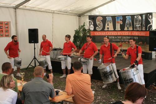 2010.08.07 Konyvbemutato1-116