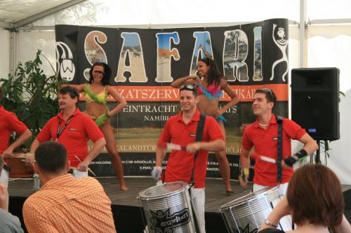 2010.08.07 Konyvbemutato1-117