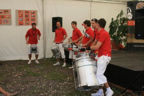 2010.08.07 Konyvbemutato1-123