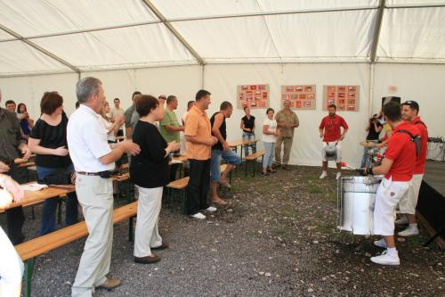 2010.08.07 Konyvbemutato1-127