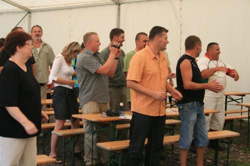 2010.08.07 Konyvbemutato1-128