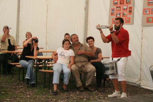 2010.08.07 Konyvbemutato1-130