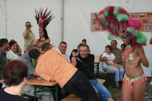 2010.08.07 Konyvbemutato1-132