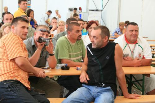 2010.08.07 Konyvbemutato1-133