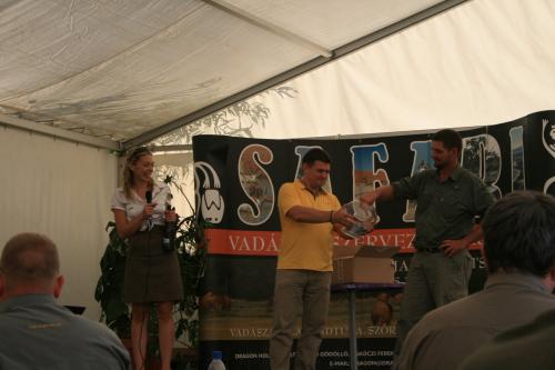 2010.08.07 Konyvbemutato1-136