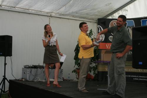 2010.08.07 Konyvbemutato1-137