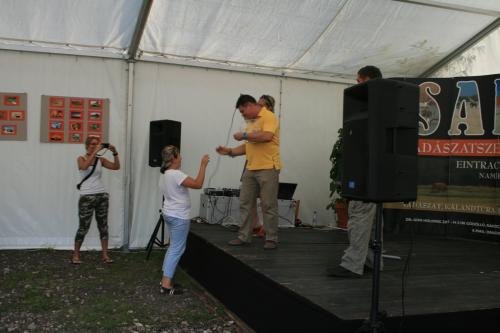 2010.08.07 Konyvbemutato1-138