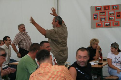 2010.08.07 Konyvbemutato1-140
