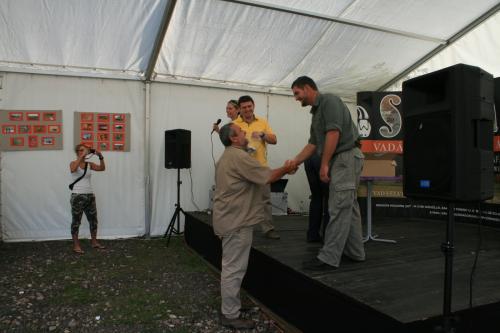 2010.08.07 Konyvbemutato1-141