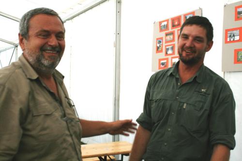 2010.08.07 Konyvbemutato1-142