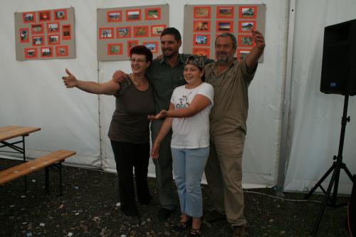 2010.08.07 Konyvbemutato1-143