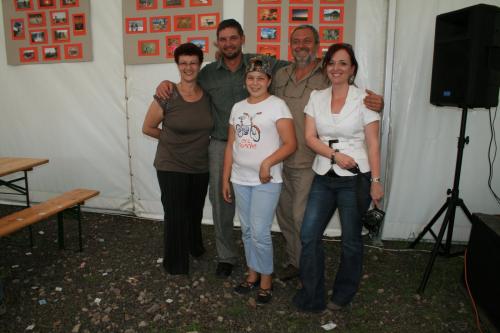 2010.08.07 Konyvbemutato1-144