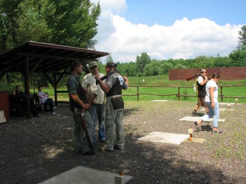 2010.08.07 Konyvbemutato1-150