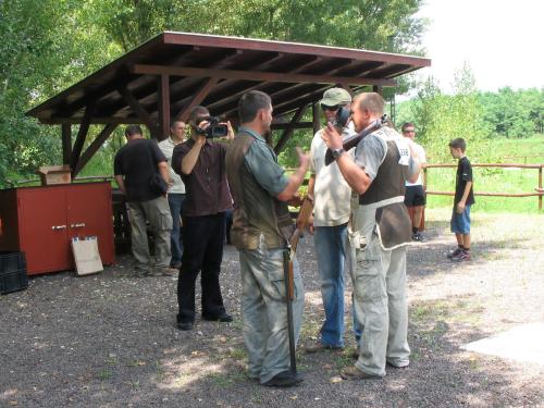 2010.08.07 Konyvbemutato1-152