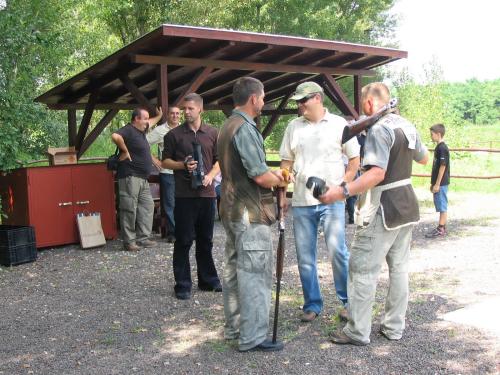 2010.08.07 Konyvbemutato1-153