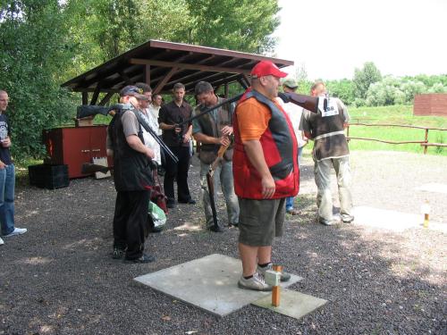 2010.08.07 Konyvbemutato1-155
