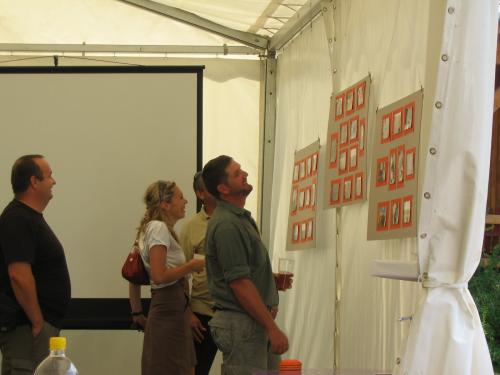 2010.08.07 Konyvbemutato1-158