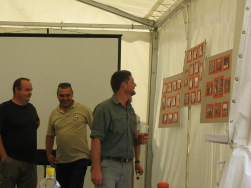 2010.08.07 Konyvbemutato1-159