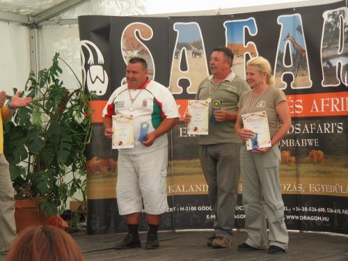 2010.08.07 Konyvbemutato1-160