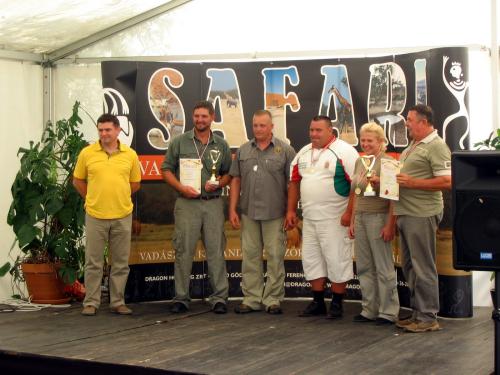 2010.08.07 Konyvbemutato1-162