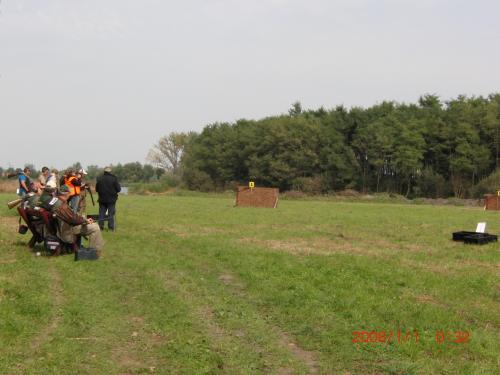 2010.09.25 MKVSZ-Kupafordulo-014