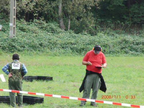 2010.09.25 MKVSZ-Kupafordulo-019