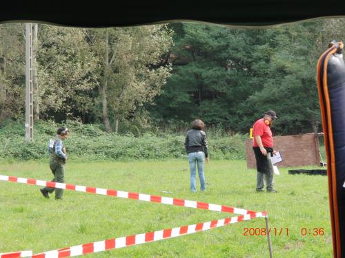 2010.09.25 MKVSZ-Kupafordulo-025