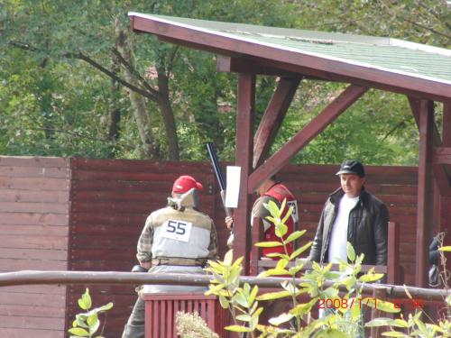2010.09.25 MKVSZ-Kupafordulo-027