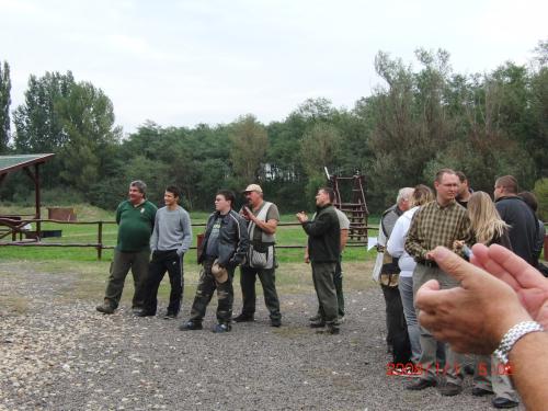 2010.09.25 MKVSZ-Kupafordulo-042