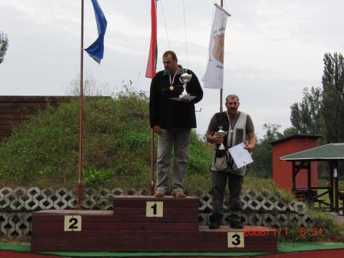 2010.09.25 MKVSZ-Kupafordulo-051