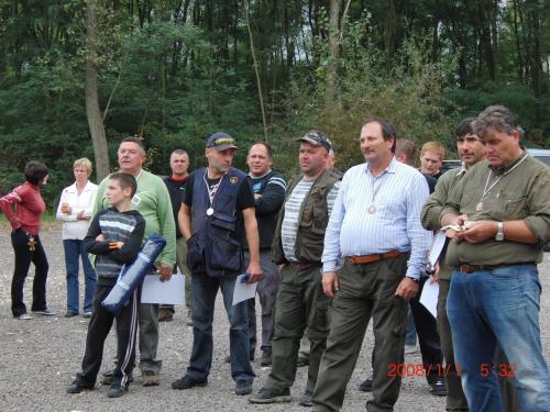 2010.09.25 MKVSZ-Kupafordulo-055