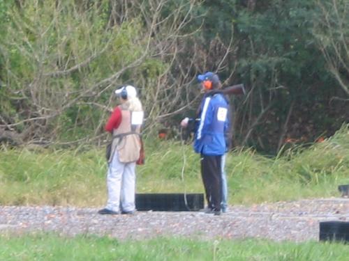 2010.10.16 MSSZ-3-tusa-OB-016