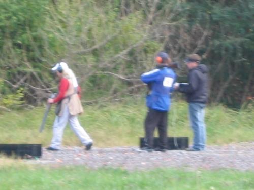 2010.10.16 MSSZ-3-tusa-OB-020