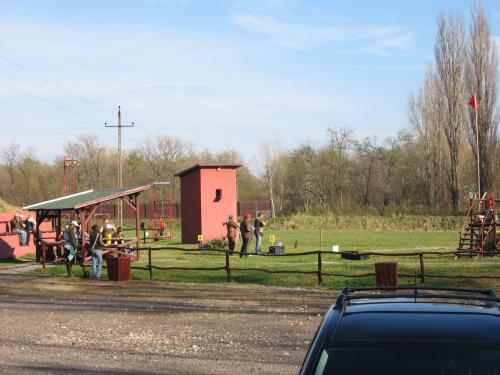 2010.11.06 Gunar-Kupa-001