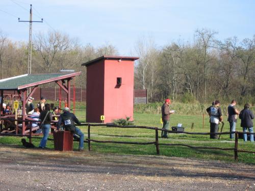 2010.11.06 Gunar-Kupa-003