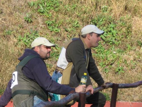 2010.11.06 Gunar-Kupa-006