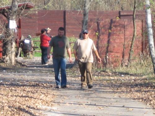 2010.11.06 Gunar-Kupa-010