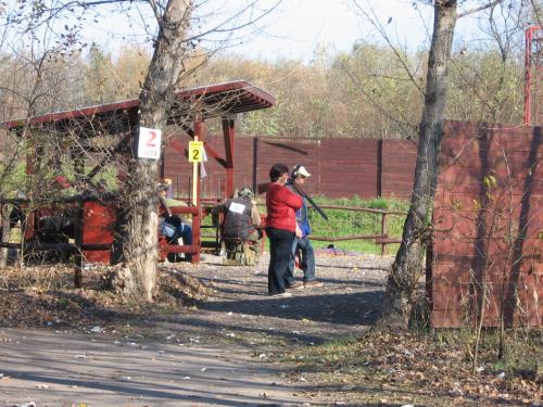 2010.11.06 Gunar-Kupa-011
